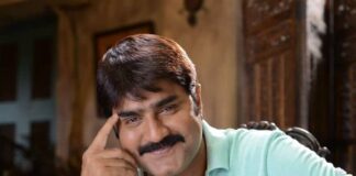 A Complete List of Meka Srikanth Hindi Dubbed Movies meka srikanth hindi dubbed movies