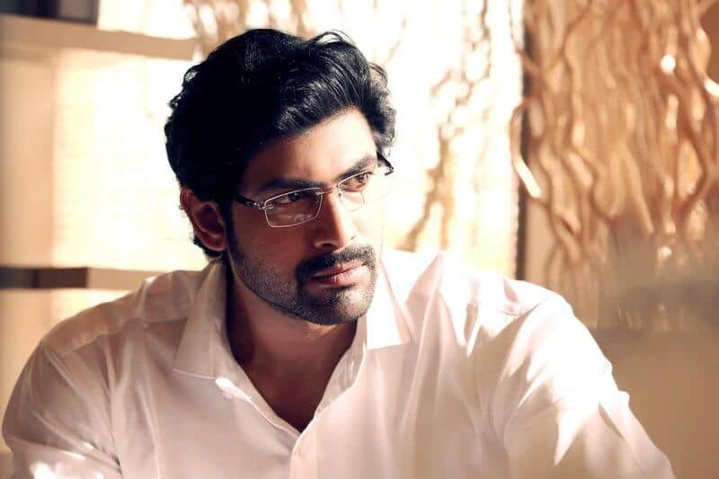 rana daggubati hindi dubbed movies