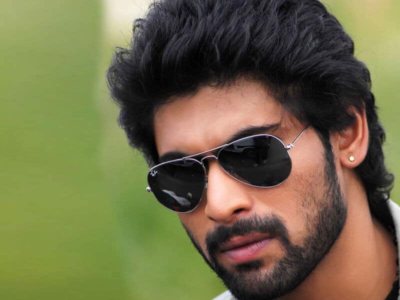 rana daggubati hindi dubbed movies