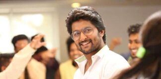 A Complete List of Nani Hindi Dubbed Movies nani hindi dubbed movies