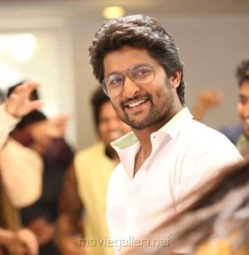 A Complete List of Nani Hindi Dubbed Movies nani hindi dubbed movies