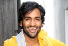 A Complete List of Manchu Vishnu Hindi Dubbed Movies manchu vishnu hindi dubbed movies