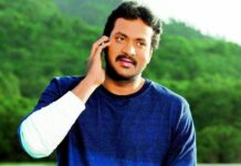 A Complete List of Sunil Hindi Dubbed Movies sunil hindi dubbed movies