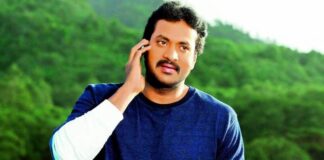 A Complete List of Sunil Hindi Dubbed Movies sunil hindi dubbed movies