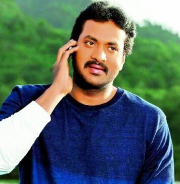 A Complete List of Sunil Hindi Dubbed Movies sunil hindi dubbed movies