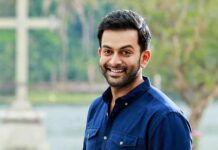 A Complete List of Prithviraj Sukumaran Hindi Dubbed Movies prithviraj sukumaran hindi dubbed movies