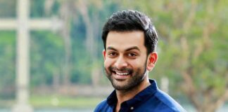 A Complete List of Prithviraj Sukumaran Hindi Dubbed Movies prithviraj sukumaran hindi dubbed movies