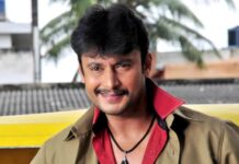 A Complete List of Darshan Hindi Dubbed Movies darshan hindi dubbed movies