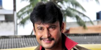 A Complete List of Darshan Hindi Dubbed Movies darshan hindi dubbed movies