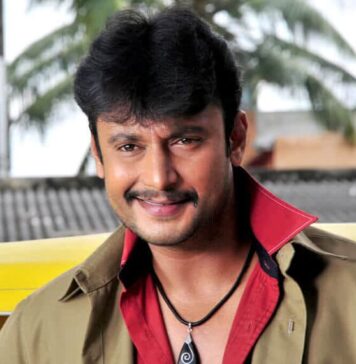 A Complete List of Darshan Hindi Dubbed Movies darshan hindi dubbed movies
