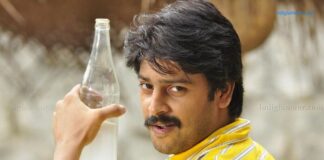 A Complete List of Srikanth Hindi Dubbed Movies srikanth hindi dubbed movies