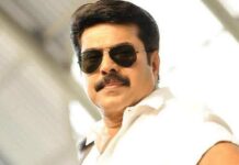 A Complete List of Mammootty Hindi Dubbed Movies mammootty hindi dubbed movies