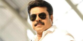A Complete List of Mammootty Hindi Dubbed Movies mammootty hindi dubbed movies