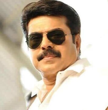 A Complete List of Mammootty Hindi Dubbed Movies mammootty hindi dubbed movies