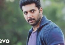 A Complete List of Jayam Ravi Hindi Dubbed Movies jayam ravi hindi dubbed movies