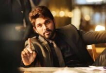 45 Interesting and Lesser Known Facts About Allu Arjun highly educated south indian actors