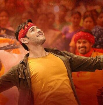54 Interesting and Lesser Known Facts About Mahesh Babu facts about mahesh babu