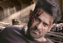 56 Interesting and Lesser Known Facts About Prabhas facts about prabhas