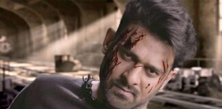 56 Interesting and Lesser Known Facts About Prabhas facts about prabhas