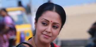A Complete List of Jyothika Hindi Dubbed Movies jyothika hindi dubbed movies