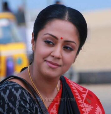 A Complete List of Jyothika Hindi Dubbed Movies jyothika hindi dubbed movies
