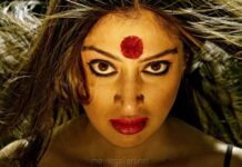 A Complete List of Raai Laxmi Hindi Dubbed Movies raai laxmi hindi dubbed movies