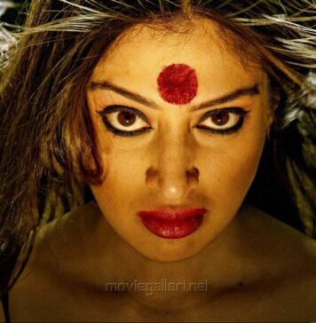 A Complete List of Raai Laxmi Hindi Dubbed Movies raai laxmi hindi dubbed movies