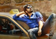 A Complete List of Sai Dharam Tej Hindi Dubbed Movies sai dharam tej hindi dubbed movies