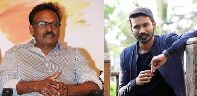 south indian actors and their sons