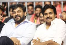 11 South Indian Actors Who Are Real Life Brothers And Sisters