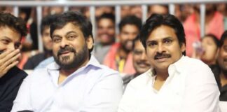 11 South Indian Actors Who Are Real Life Brothers And Sisters