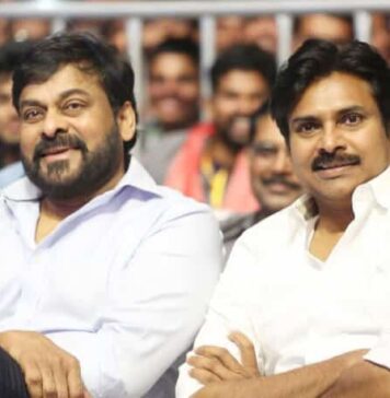 11 South Indian Actors Who Are Real Life Brothers And Sisters