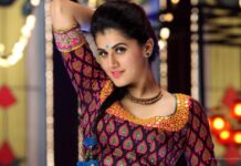 Top 15 Highly Educated South Indian Actress highly educated south Indian actress