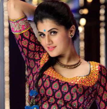 Top 15 Highly Educated South Indian Actress highly educated south Indian actress