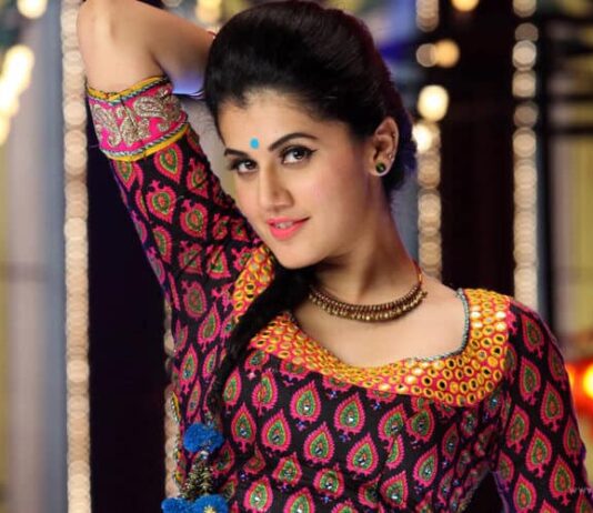 Top 15 Highly Educated South Indian Actress highly educated south Indian actress