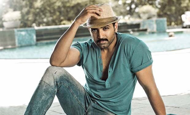 arun vijay hindi dubbed movies