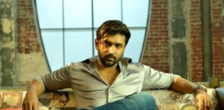A Complete List of Arun Vijay Hindi Dubbed Movies arun vijay hindi dubbed movies