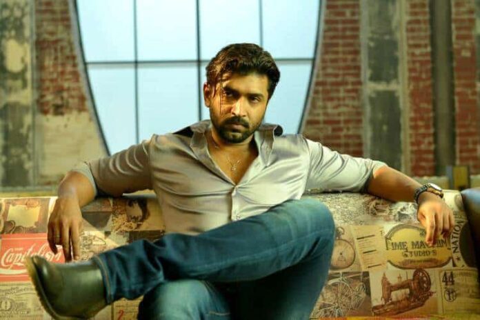 arunvijay DN 750x500 (1) arun vijay hindi dubbed movies