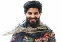 Top 12 Highly Educated South Indian Actors-You Don’t Know highly educated south indian actors