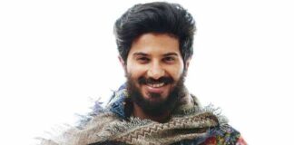 Top 12 Highly Educated South Indian Actors-You Don’t Know highly educated south indian actors
