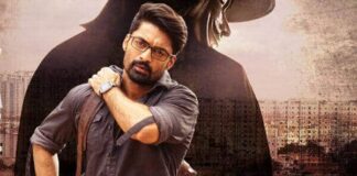 A Complete List of Kalyan Ram Hindi Dubbed Movies nandamuri kalyan ram hindi dubbed movies