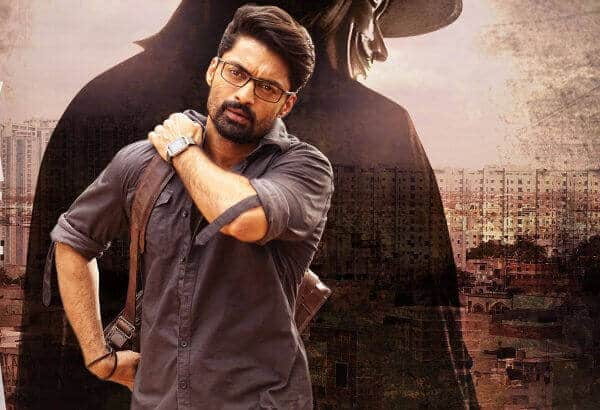 kalyan ram movie look (1) (1) nandamuri kalyan ram hindi dubbed movies