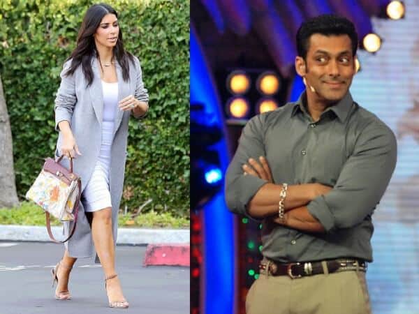 hollywood celebrities who are bollywood fans