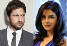 8 Hollywood Celebrities Who Are Bollywood Fans- You Don’t Believe hollywood celebrities who are bollywood fans