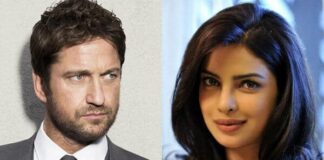 8 Hollywood Celebrities Who Are Bollywood Fans- You Don’t Believe hollywood celebrities who are bollywood fans