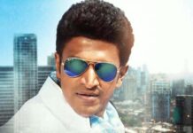 A Complete List of Puneeth Rajkumar Hindi Dubbed Movies puneeth rajkumar hindi dubbed movies