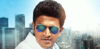 A Complete List of Puneeth Rajkumar Hindi Dubbed Movies puneeth rajkumar hindi dubbed movies