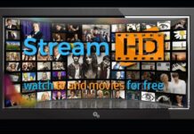 12 Best Apps To Watch Free Streaming Movies on iPhone or iPad Apps To Watch Free Streaming Movies on iPhone