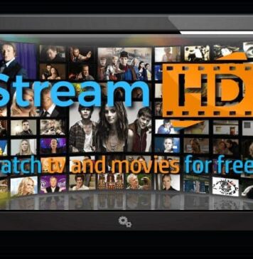 12 Best Apps To Watch Free Streaming Movies on iPhone or iPad Apps To Watch Free Streaming Movies on iPhone
