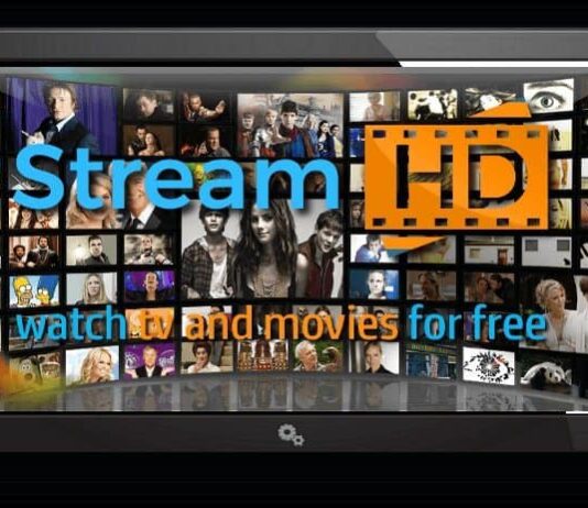 12 Best Apps To Watch Free Streaming Movies on iPhone or iPad Apps To Watch Free Streaming Movies on iPhone